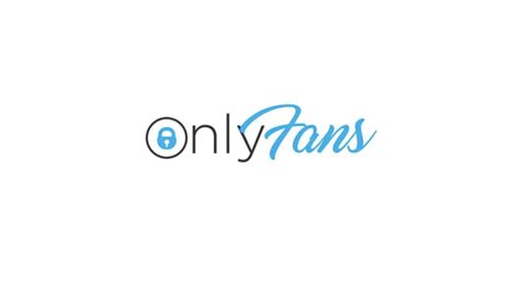 amauteuraussie|10 Best Australian Only Fans Accounts (OnlyFans Australia) .